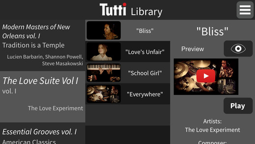 https://static.download-vn.com/tutti-music-player-practice-1.jpeg