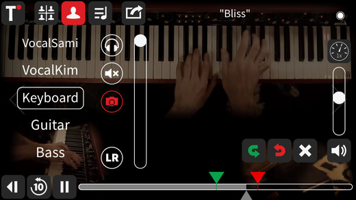 https://static.download-vn.com/tutti-music-player-practice-13.jpeg