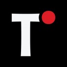 Download Tutti Music Player – Practice and Play with Master Musicians