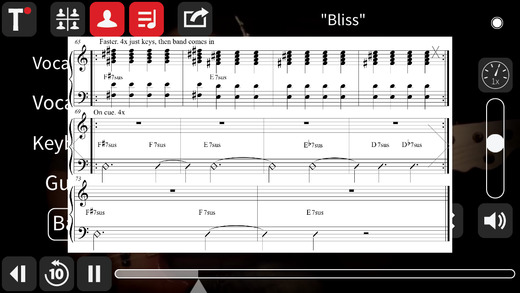https://static.download-vn.com/tutti-music-player-practice-14.jpeg