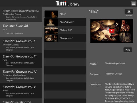 https://static.download-vn.com/tutti-music-player-practice-15.jpeg