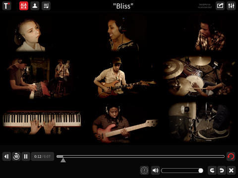 https://static.download-vn.com/tutti-music-player-practice-16.jpeg