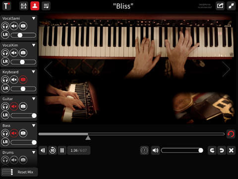 https://static.download-vn.com/tutti-music-player-practice-18.jpeg
