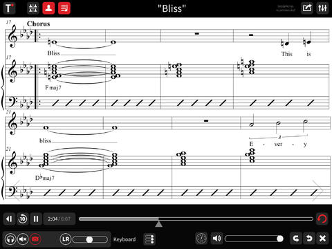https://static.download-vn.com/tutti-music-player-practice-19.jpeg