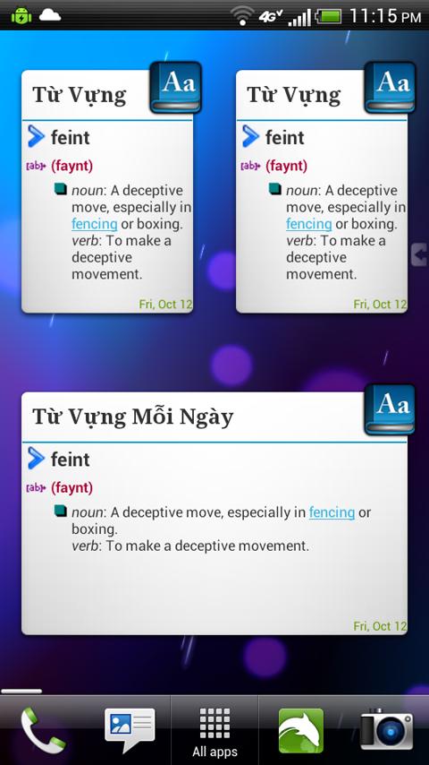 https://static.download-vn.com/tuvung.wordoftheday.jpg