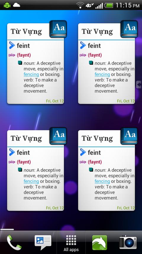 https://static.download-vn.com/tuvung.wordoftheday1.jpg