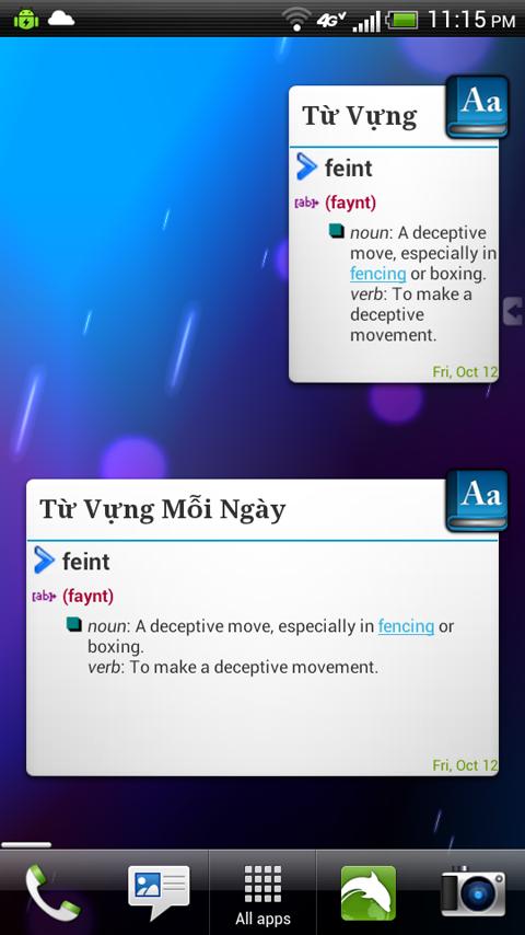 https://static.download-vn.com/tuvung.wordoftheday2.jpg
