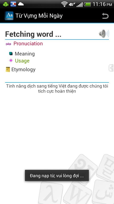 https://static.download-vn.com/tuvung.wordoftheday3.jpg