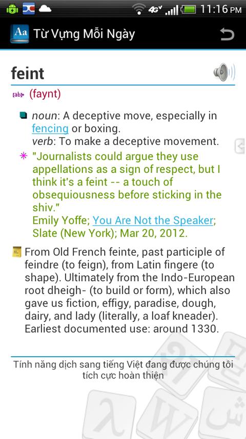 https://static.download-vn.com/tuvung.wordoftheday4.jpg