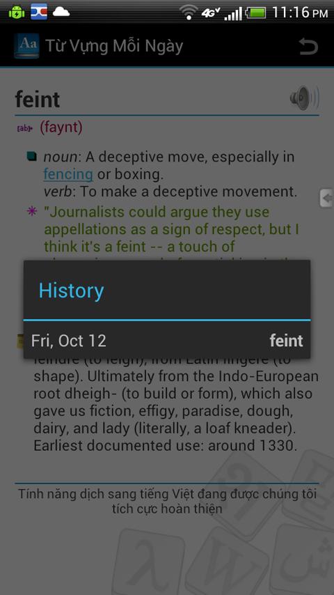 https://static.download-vn.com/tuvung.wordoftheday5.jpg
