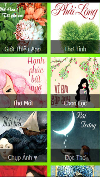 https://static.download-vn.com/tuyen-tap-tho-tinh-yeu-hay-vn.jpeg