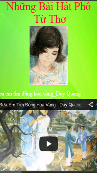 https://static.download-vn.com/tuyen-tap-tho-tinh-yeu-hay-vn1.jpeg