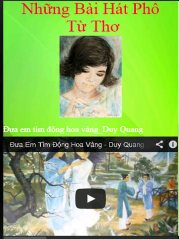 https://static.download-vn.com/tuyen-tap-tho-tinh-yeu-hay-vn3.jpeg