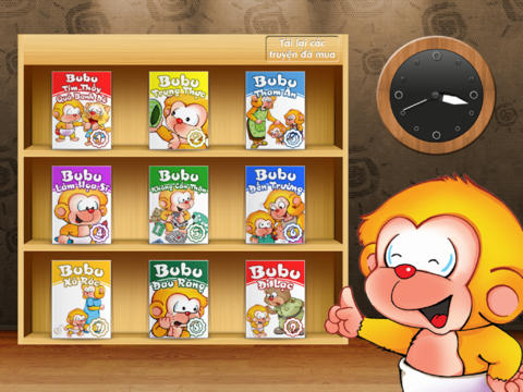 https://static.download-vn.com/tuyen-tap-truyen-bubu-truyen-1.jpeg