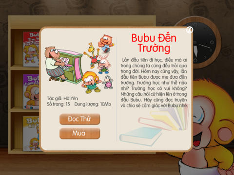 https://static.download-vn.com/tuyen-tap-truyen-bubu-truyen-11.jpeg