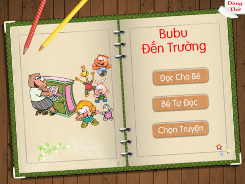 https://static.download-vn.com/tuyen-tap-truyen-bubu-truyen-12.jpeg