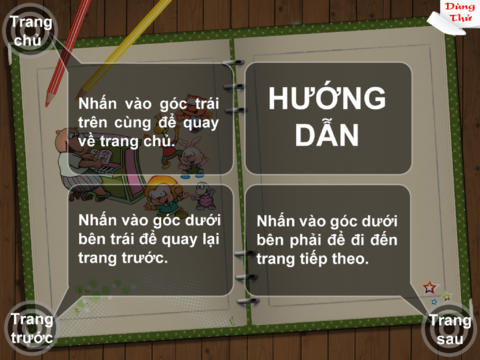 https://static.download-vn.com/tuyen-tap-truyen-bubu-truyen-13.jpeg