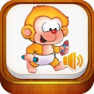 Tuyển tập truyện Bubu – Truyện Đọc Tiếng Việt