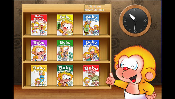 https://static.download-vn.com/tuyen-tap-truyen-bubu-truyen-14.jpeg
