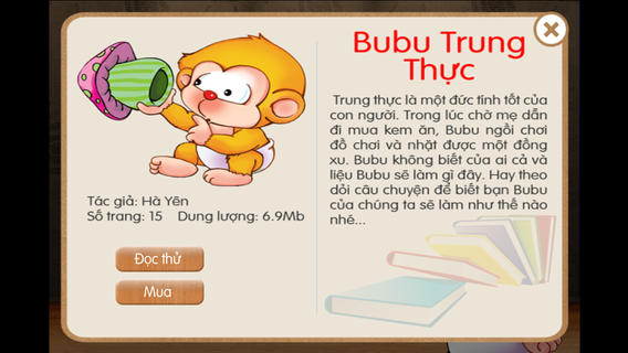 https://static.download-vn.com/tuyen-tap-truyen-bubu-truyen-15.jpeg