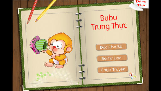 https://static.download-vn.com/tuyen-tap-truyen-bubu-truyen-16.jpeg