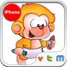 Tuyển Tập Truyện Bubu – Truyện đọc tiếng Việt – Phiên Bản iPhone