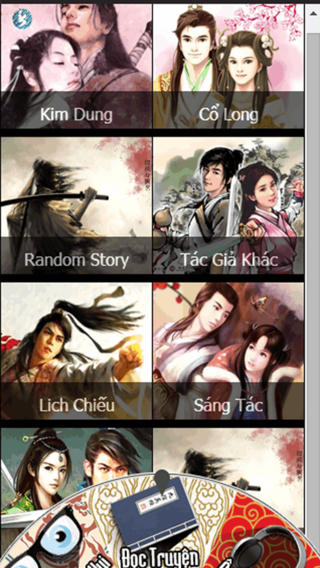 https://static.download-vn.com/tuyen-tap-truyen-kiem-hiep1.jpeg