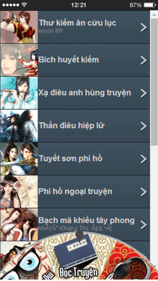 https://static.download-vn.com/tuyen-tap-truyen-kiem-hiep2.jpeg