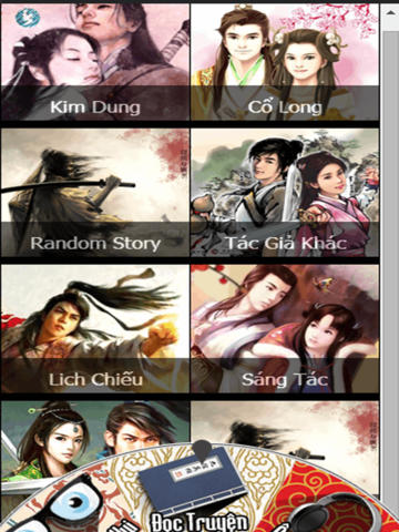 https://static.download-vn.com/tuyen-tap-truyen-kiem-hiep4.jpeg