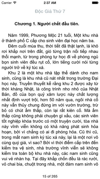 https://static.download-vn.com/tuyen-tap-truyen-trinh-tham1.jpeg