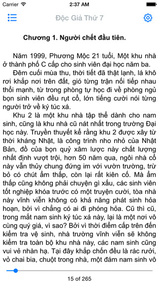 https://static.download-vn.com/tuyen-tap-truyen-trinh-tham2.jpeg