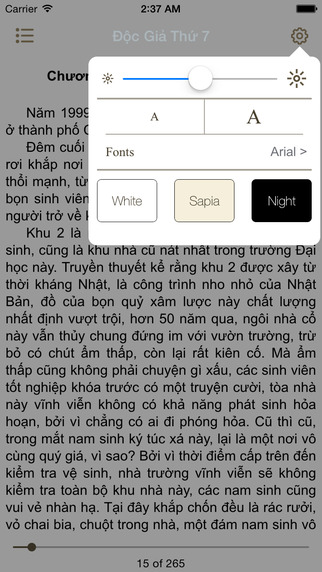 https://static.download-vn.com/tuyen-tap-truyen-trinh-tham3.jpeg
