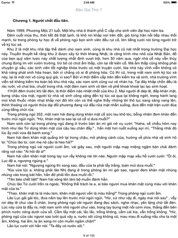 https://static.download-vn.com/tuyen-tap-truyen-trinh-tham5.jpeg