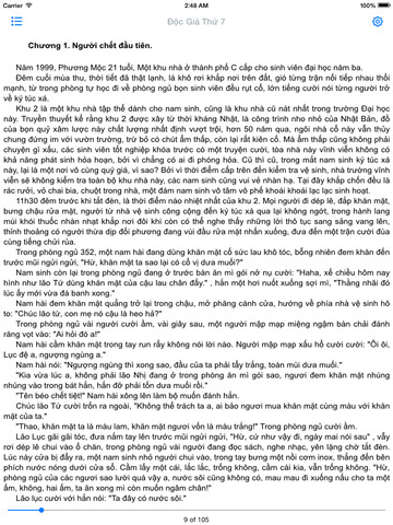 https://static.download-vn.com/tuyen-tap-truyen-trinh-tham6.jpeg
