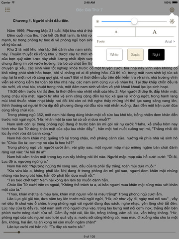 https://static.download-vn.com/tuyen-tap-truyen-trinh-tham7.jpeg