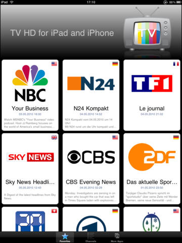 https://static.download-vn.com/tv-hd3.jpeg