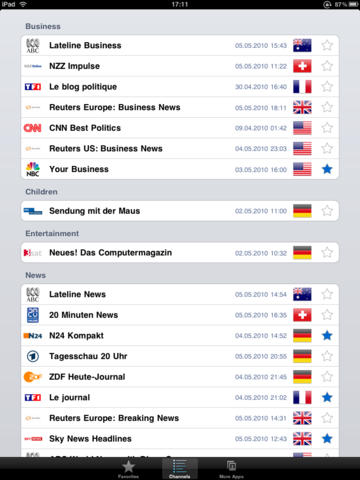 https://static.download-vn.com/tv-hd4.jpeg