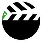 Download PicPac Stop Motion & TimeLapse