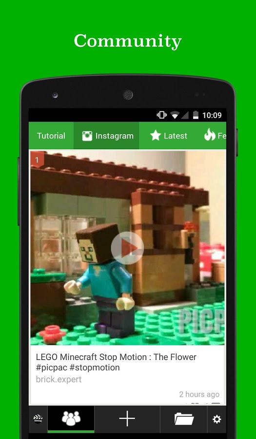 https://static.download-vn.com/tv.picpac.jpg