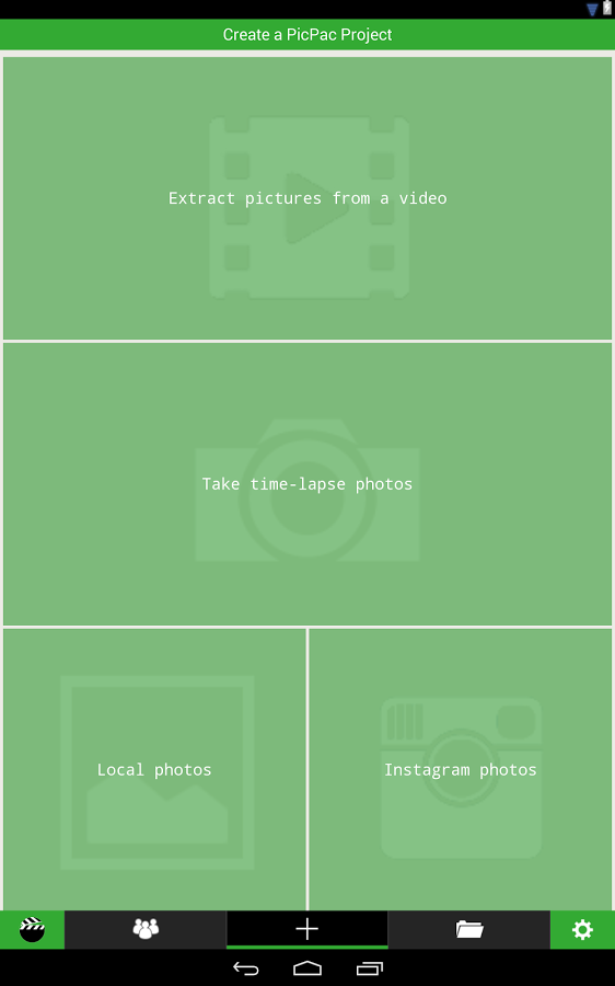https://static.download-vn.com/tv.picpac.png