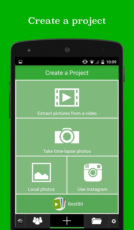 https://static.download-vn.com/tv.picpac1.jpg