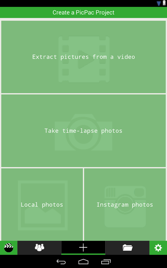 https://static.download-vn.com/tv.picpac1.png