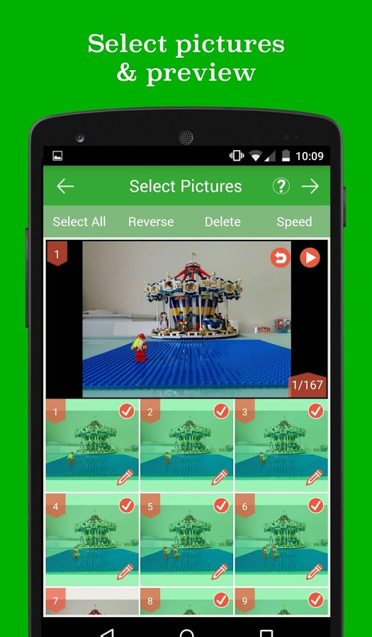 https://static.download-vn.com/tv.picpac2.jpg