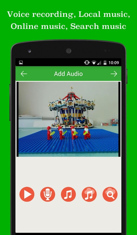 https://static.download-vn.com/tv.picpac3.jpg