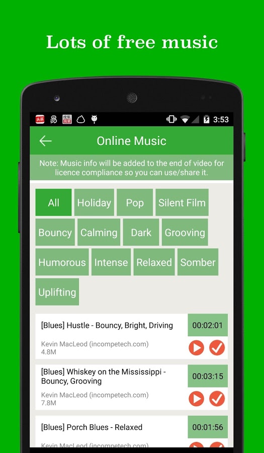 https://static.download-vn.com/tv.picpac4.jpg