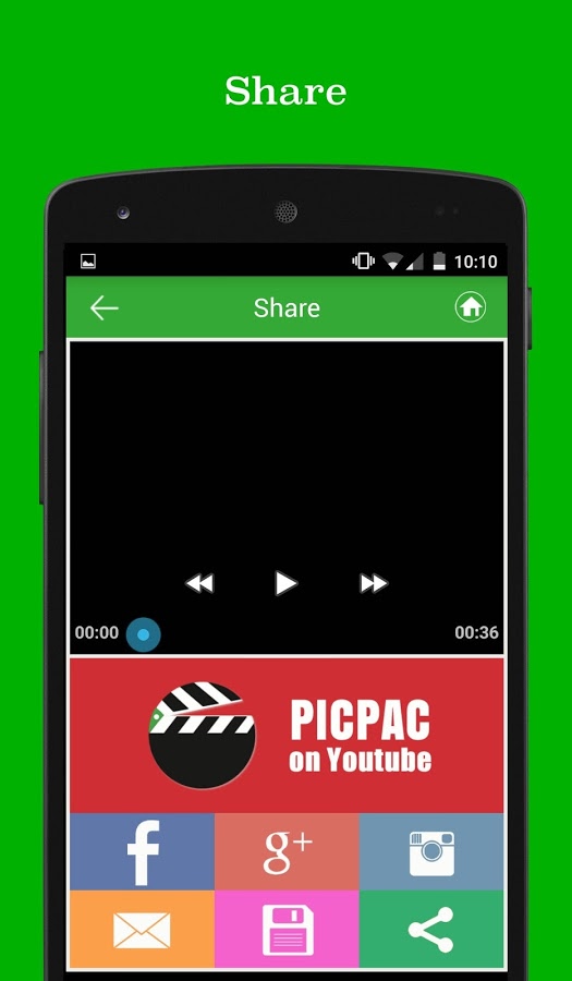 https://static.download-vn.com/tv.picpac5.jpg