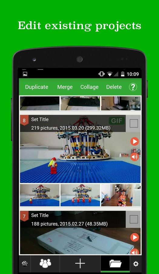 https://static.download-vn.com/tv.picpac6.jpg