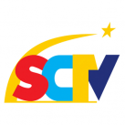 Download TV24