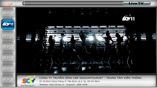 https://static.download-vn.com/tv24.jpeg