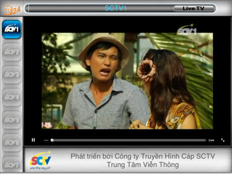 https://static.download-vn.com/tv241.jpeg